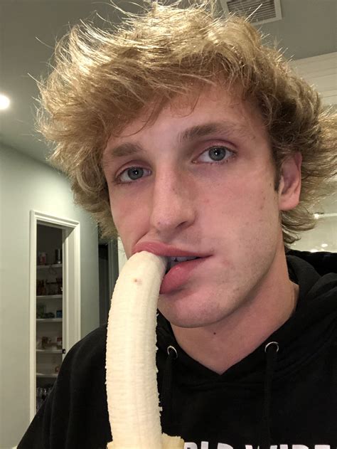 logan paul sucking a dick|Logan Paul sucking dick full video